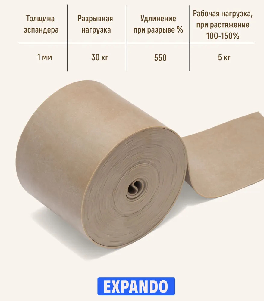 Фото Тестовый Т.